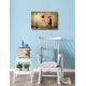 thumbnail image 3 of Lienzo IPIC Nuestro Primer Beso 61x41 cm Personalizado, 3 of 7