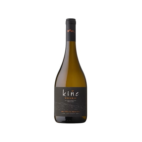 Vino El Principal Kine Verdejo