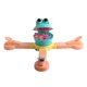 thumbnail image 5 of Juego De Mesa Familiar De Plástico Mr. Mouth Feed The Frog Para Ni?os, 5 of 5