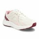 thumbnail image 2 of Zapatilla Niña Fountain Blanco Rosa, 2 of 5