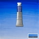 thumbnail image 2 of Acuarela Profesional Winsor & Newton 5ml - Varios Colores, 2 of 3