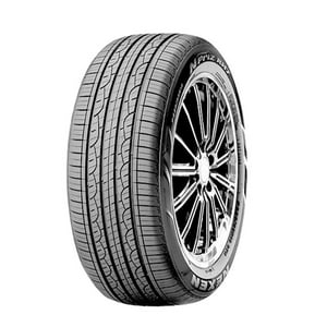 Nexen - Neumatico 225/55 R18 97H Npriz Rh7 (Oe)