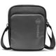 thumbnail image 1 of Digital Travel Bag-7.9'' Ipad&nbsp, 1 of 3