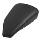 thumbnail image 3 of Cubierta de Batería de Motocicleta, de Aleación de Aluminio para Izquierdo Electrochapado, Apto para XL1200 2014-2022 XL883 negro mate, 3 of 5
