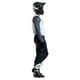 thumbnail image 3 of Polera troy lee scout gp big lee charcoal, 3 of 3