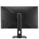 thumbnail image 4 of Monitor Gamer Asus Rog Strix Xg27acmes 27" 255Hz 0.3ms IPS, 4 of 5