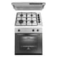 thumbnail image 1 of Campana Slim M60 Inox, 1 of 4