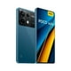 thumbnail image 5 of Poco X6 5g 8gb+256gb Azul, 5 of 9
