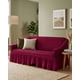 thumbnail image 1 of Funda Turka De Sillon 3 Cuerpos, 1 of 6