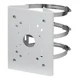 thumbnail image 1 of Soporte cámara a mástil PTZ., 1 of 1