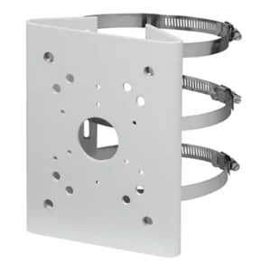 Dahua - Soporte Cámara A Mástil Ptz.