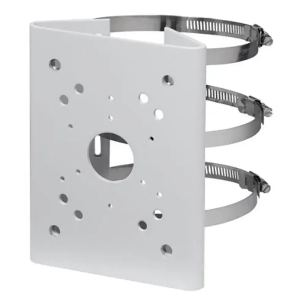 Dahua - Soporte Cámara A Mástil Ptz.