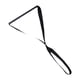 thumbnail image 5 of Dispositivo De Tracción Cervical Para El Cuello, Dispositivo De Tracción Quiropráctico Para El Cuello, Para Uso En El Hogar Y La Oficina, Color Negro, 5 of 5