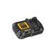 thumbnail image 4 of Kit Esmeril Angular Inalamb. 4-1/2 60v Dewalt Dcg418t1-b2, 4 of 9