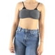 thumbnail image 3 of Blusa H&M S Segunda Mano Mujer, 3 of 3