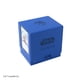 thumbnail image 2 of Caja Para Mazos Twin Suns Star Wars Unlimited Azul, 2 of 6