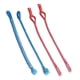 thumbnail image 1 of Juego de 4 Uds de coletas universales para kitesurf, reparación de barra duradera de kitesurf, piezas de repuesto para coletas de cometa Color aleatorio, 1 of 5