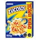 thumbnail image 1 of Cereal zucosos, 805 g, 1 of 1