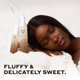 thumbnail image 2 of Bruma aromática Ellis Brooklyn MARSHMALLOWS Gourmand 100 ml, 2 of 6