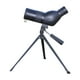 thumbnail image 1 of Telescopio Monocular Profesional Astronómico HD, 1 of 3