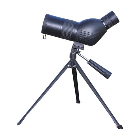 Importclick - Telescopio Monocular Profesional Astronómico Hd