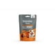 thumbnail image 1 of Nt Classic Salmon Nuggets, 100 Grs, 1 of 2