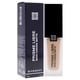 thumbnail image 3 of Base Mate Para El Cuidado De La Piel Prisme Libre - 4-n280 Medio Con Matices Neutros De Para Mujeres - Base De 1 Oz, 3 of 4