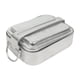 thumbnail image 2 of Recipiente Rectangular Para Comida A Prueba De Fugas Para Acampar, Para Viajes, Picnics, Escuelas, 2 of 5