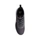 thumbnail image 4 of Zapatilla Hombre Power Ubi Urban Running Negro, 4 of 5