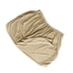 thumbnail image 5 of Cubierta De Cabecera De La Cama Para El Dormitorio Modern Smare Square Jacquard Caja Protectora De Jacquard, 5 of 5