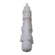 thumbnail image 2 of Kits De Tanque De Combustible Varilla De Tanque De Combustible Resistente Profesional Impresa En 3D Para Modelo Mecha HS018, 2 of 5