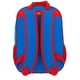 thumbnail image 4 of Mochila Infantil Original Super Mario, 4 of 12