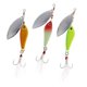 thumbnail image 5 of Señuelo de Pesca Fiocias Ojo de Pez 3D 20 g 3 Piezas, 5 of 5