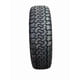 thumbnail image 2 of Neumatico 215/75 R15 Onyx At887 100s A/T, 2 of 4