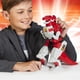 thumbnail image 2 of Figura de Acción PlayMates Power Rangers Re-Ignition 15 cm, 2 of 3
