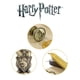 thumbnail image 4 of Casa Hufflepuff de Harry Potter con sello de cera, metal fundido, 4 of 6