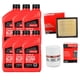 thumbnail image 1 of Kit Mantención Ford F150 Original Aceite Sint+aire+f. Aceite, 1 of 4
