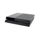thumbnail image 3 of Consola Sony PlayStation 4 PS4 de 1 TB original reacondicionada con el juego Madden NFL 18 y 2 mandos inalámbricos RetroFam - Negro azabache, 3 of 6