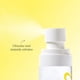 thumbnail image 4 of Bruma corporal hidratante Beekman 1802 batido de 60 ml con leche de cabra, 4 of 7