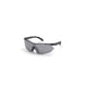 thumbnail image 2 of Lentes de Sol Gris Adidas Sport, 2 of 4