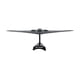 thumbnail image 3 of Bombardero Daron B-2 Spirit Stealth, modelo fundido a presión, escala 1:280, 3 of 3