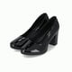 thumbnail image 1 of Zapato Deise Negro Charol Piccadilly, 1 of 3