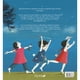 thumbnail image 3 of Libro la sociedad secreta del pan y del té, 3 of 4