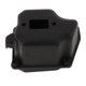 thumbnail image 2 of Accesorios De Motosierra Silenciador De Escape Para Stihl 034 036 MS340 MS360, 2 of 5