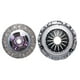 thumbnail image 1 of Kit Embrague Kia Frontier 3.0 2001 2004, 1 of 3
