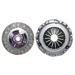Repuestos Del Sol - Kit Embrague Kia Besta Grand 3.0 2001 2004