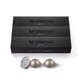thumbnail image 1 of Cápsulas de café Nespresso Vertuo Arondio Gran Lungo x30, 1 of 8