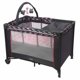 thumbnail image 1 of Cuna&nbsp;Pack and Play Sleep II Rosa, 1 of 2