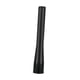thumbnail image 5 of Tubo De Dirección De Horquilla Delantera Para Bicicleta De Montaña, Resistente, Fácil De Instalar, Pieza De Reparación Premium, Cónica Negra, 5 of 5