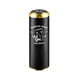 thumbnail image 1 of Afeitadora Mini Portatil Bolsillo Recargable Usb Lau, 1 of 3